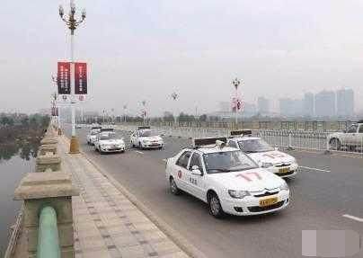 科目三好难为啥只练3天图片