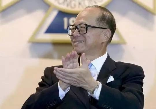 真正有智慧人的表现图片