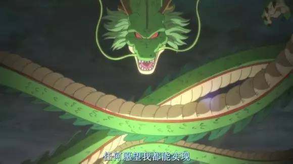 个人ip是什么意思图片