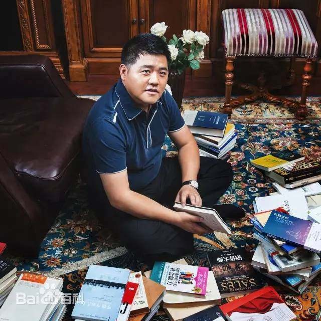 个人ip是什么意思图片