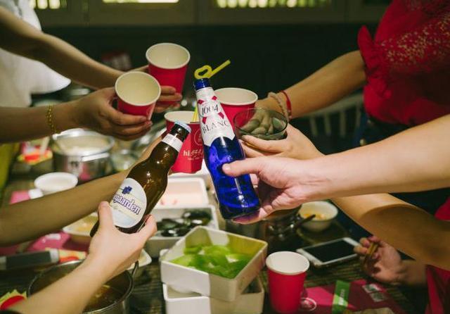 嘴笨的人怎样学会说话看什么书图片