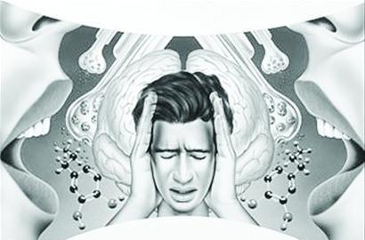 身上有仙骨的征兆图片