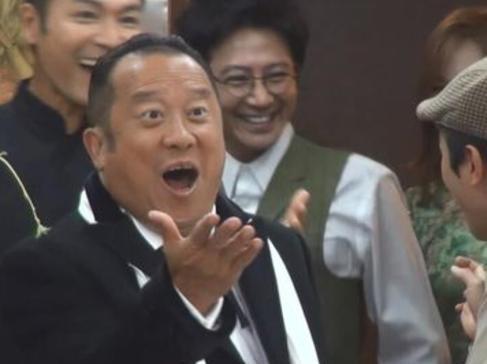 嘴笨的人怎样学会说话看什么书图片
