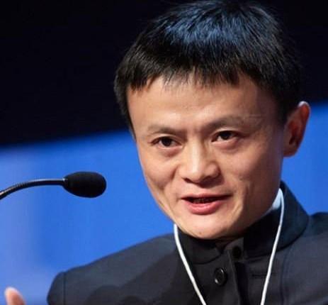 嘴笨的人怎样学会说话看什么书图片
