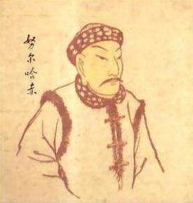 能忍的人才是最可怕的图片
