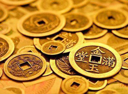 教你点茅山小法术图片