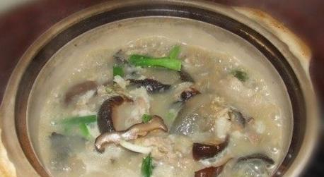 海参的简单最佳吃法图片