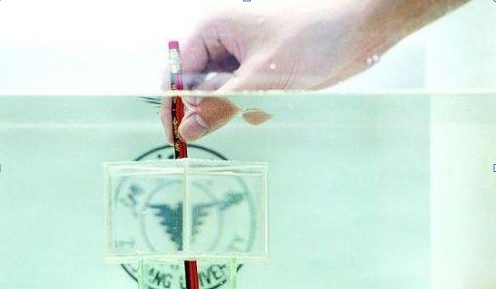 隐身术口诀(真)图片