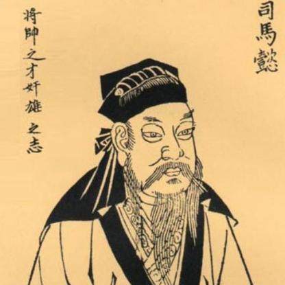 能忍的人才是最可怕的图片