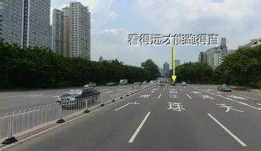 科目三好难为啥只练3天图片