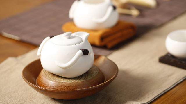 让人心静的佛语禅心图片