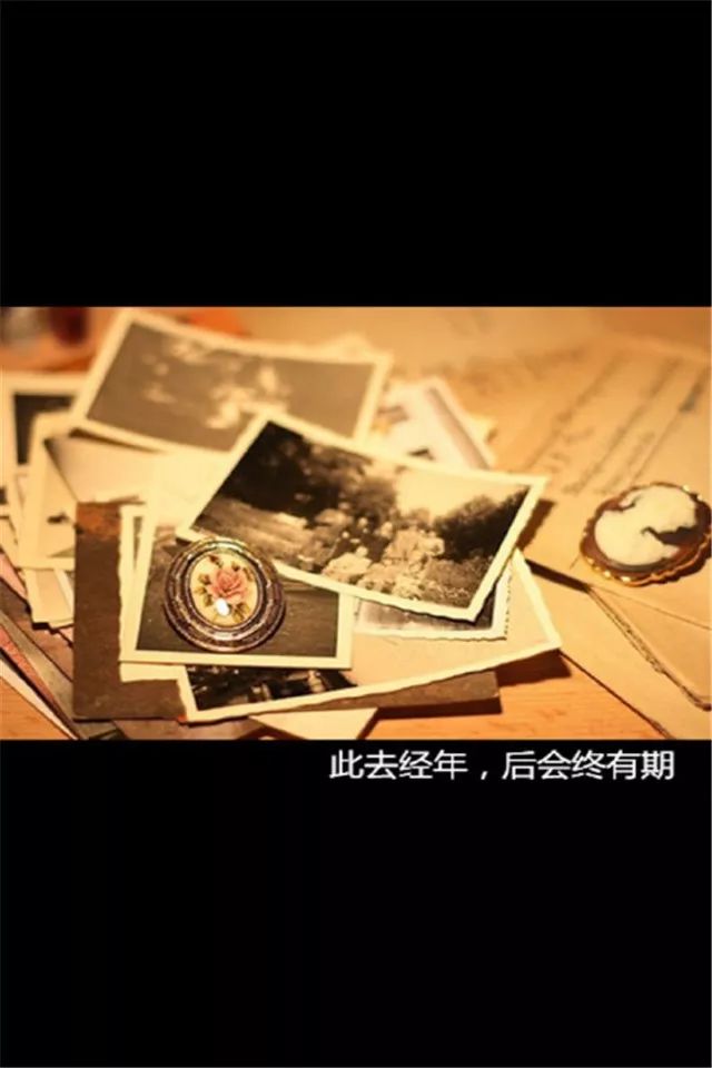 特别难受想哭的说说 一个人撑得很累的说说
