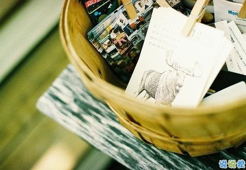 简单但却很唯美的英文句子 句句虐心的唯美英文句子