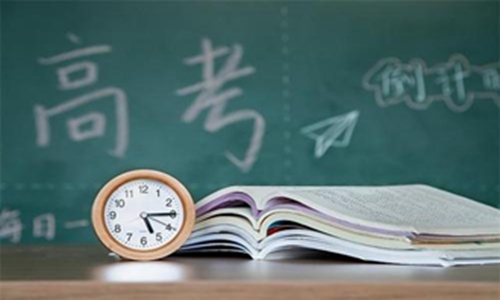爱情的数字网络流行语有哪些 网络流行的数字语言解读