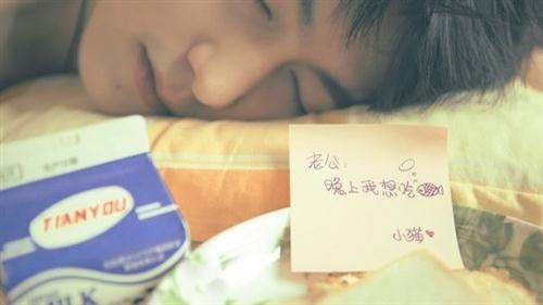 选择适合最好的自己的说说 致自己的一句经典句子图片