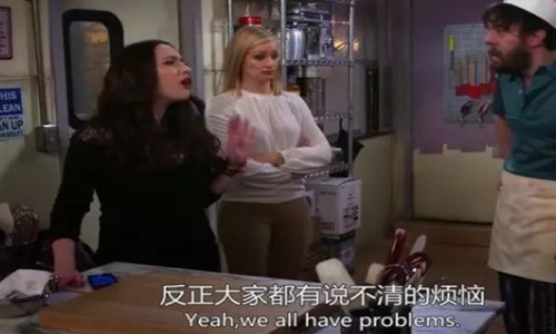 失望心凉的说说,攒够了失望的经典句子