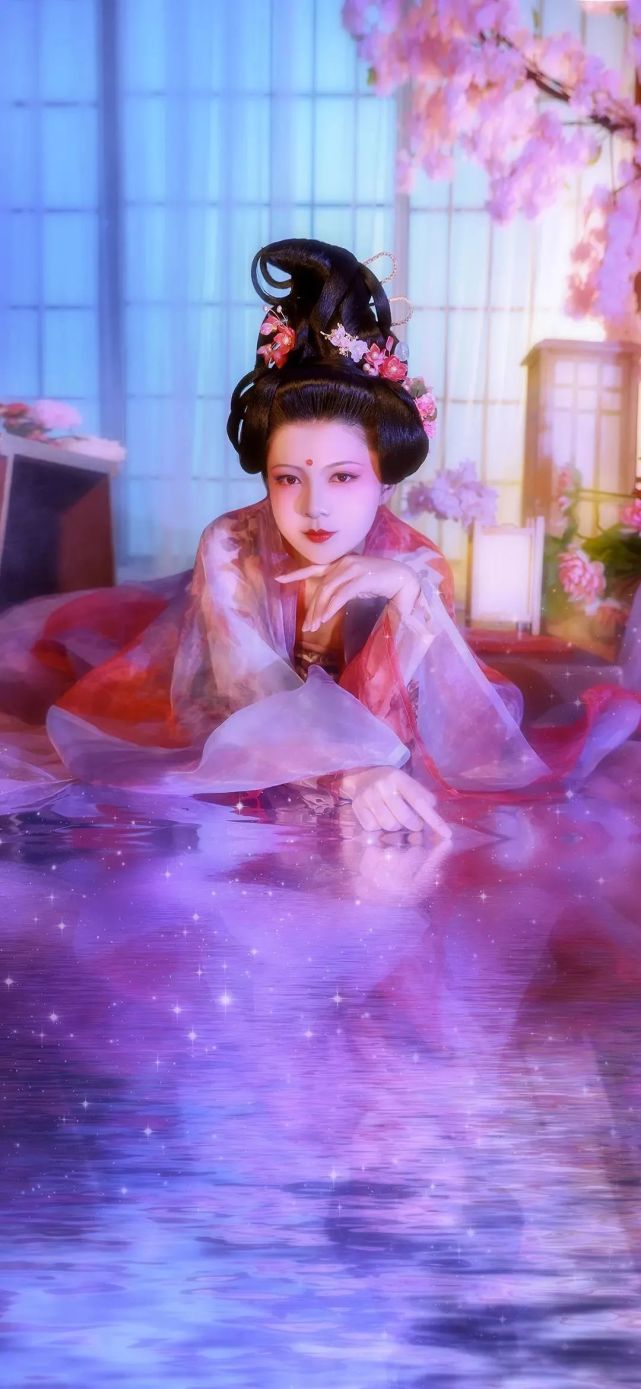 全网渣男都在找的壁纸精选40张图片