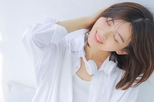带套路的真心话