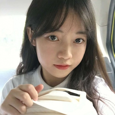同一个女生照片30张 16岁女生头像真实照片(长的好看)图片