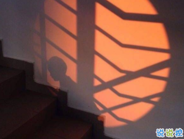 抱怨现实生活的抖音短句句子 感到心酸无奈的抖音短句
