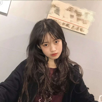 同一个女生照片30张 16岁女生头像真实照片(长的好看)图片