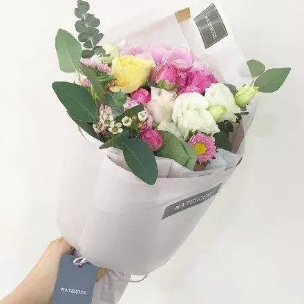 跟女朋友道歉的个性说说 很有诚意很管用的道歉句子图片