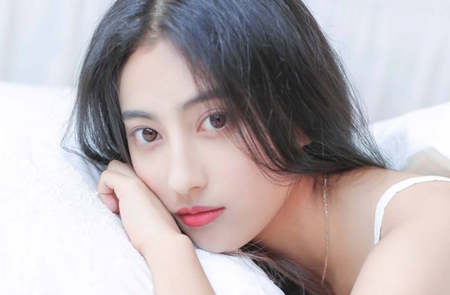 愿你像向日葵一样语录 我什么也没忘，但是有些事只适合收藏