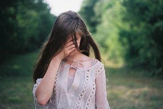浪漫幸福唯美的短句