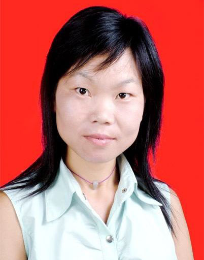 丑女图片真实 越丑越好
