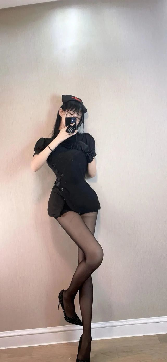 全网渣男都在找的壁纸精选40张图片