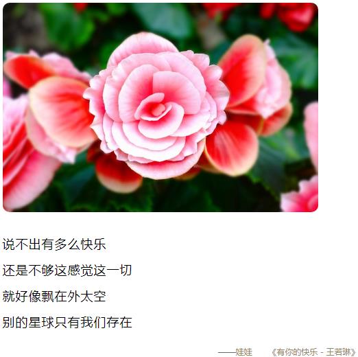 这感觉这一切就好像飘在外太空图片