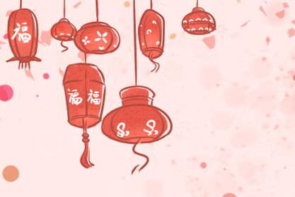 关于鼠的成语 贼眉鼠眼：形容神情鬼鬼祟祟图片