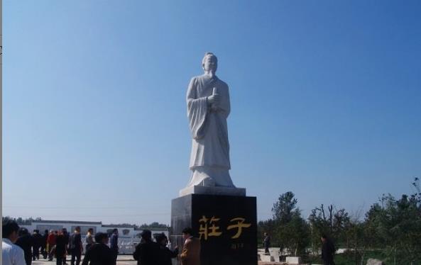 嗜欲深者天机浅,嗜欲浅者天机深图片