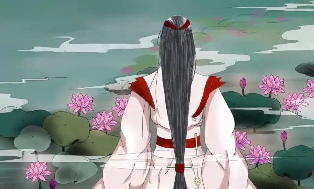 对自己说的励志短句，励志优秀的句子