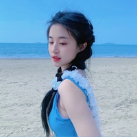 同一个女生头像ins高级质感真实自拍（精选20张）图片