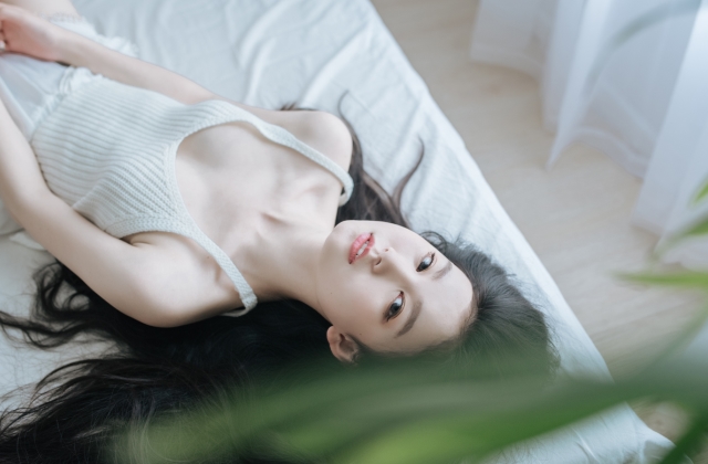 好心态才能成就好人生图片 
