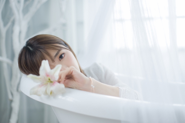 高情商的女人说早安语句 拥有梦想只是一种智力，实现梦想才是一种能力
