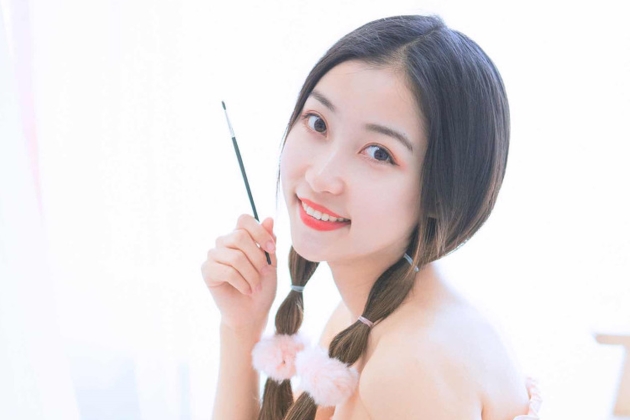 保持阳光般的心态图片 如果有一天你发现我不再计较那么多，那不是体谅，是放弃