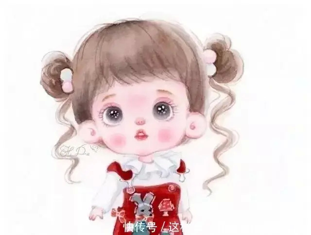 送给闺蜜简单的祝福语大全 抖音最火闺蜜句子图片