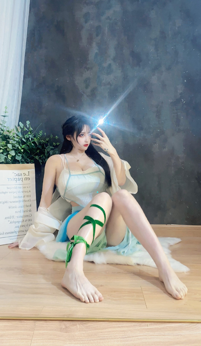 小九九渣男壁纸你可以叫我小心肝吗图片
