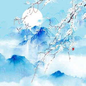 给人感觉有高品位微信头像 图片