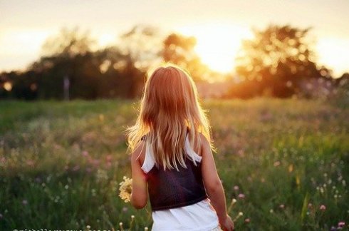 
6、第一个青春是上帝给的；第二个青春是靠自己努力的