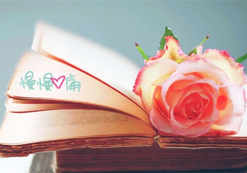 激励孩子多读书的句子 一句话鼓励孩子读书