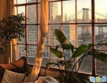 感冒了怎么发朋友圈 感冒难受的抖音短句大全