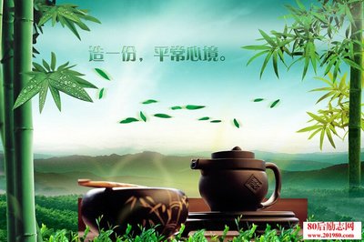 句句戳心针针见血的说说，简短精辟，让人无法反驳