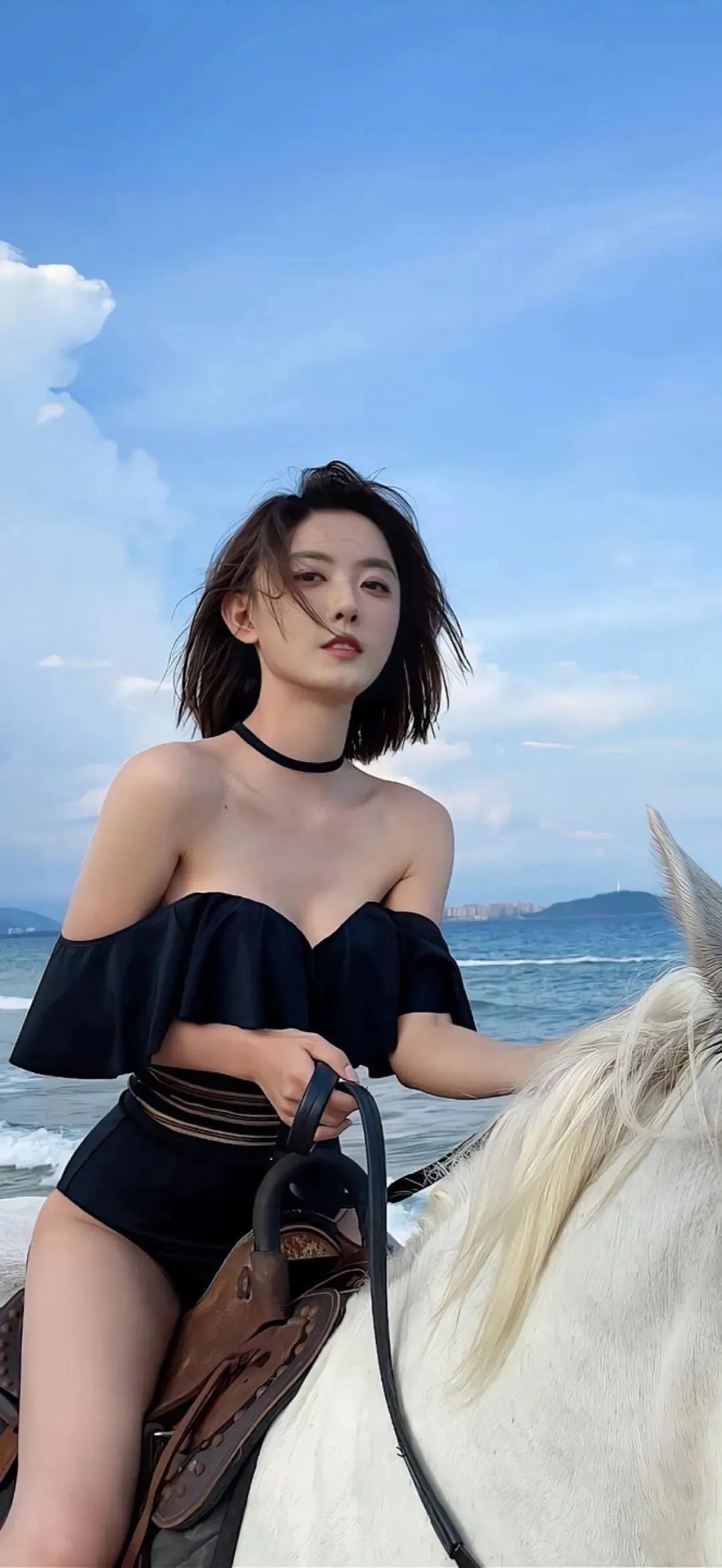 渣男壁纸高清全屏女（精选38张）图片
