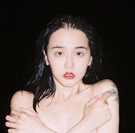 朋友圈超心酸的句子，句句戳到痛点，催人泪下图片