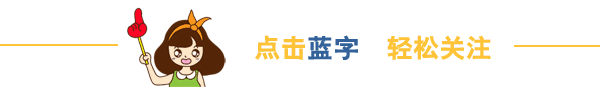 让人失望心寒的说说 表示对某人心寒的句子