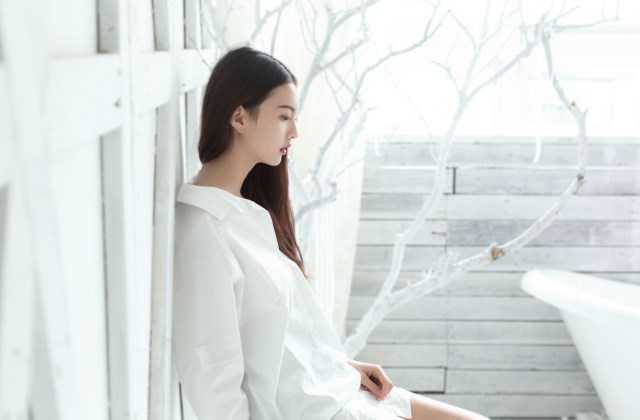 情商视频 人生是一场戏，你来我往皆天意