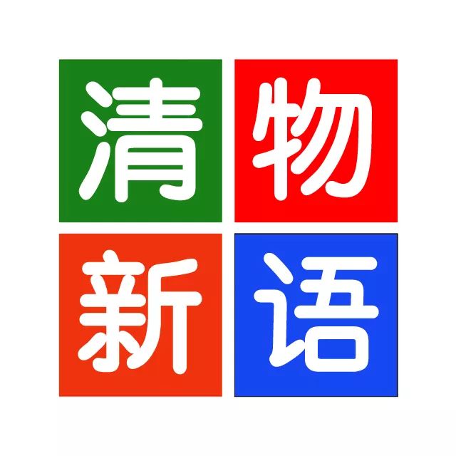 心里委屈压抑的句子，句句痛心